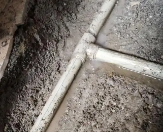 永州漏水维修电话