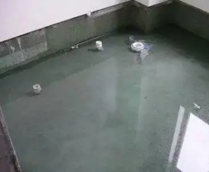 永州卫生间测漏水哪家好
