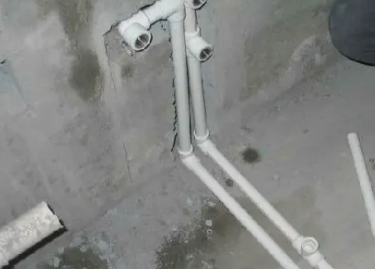 永州查漏水多少钱