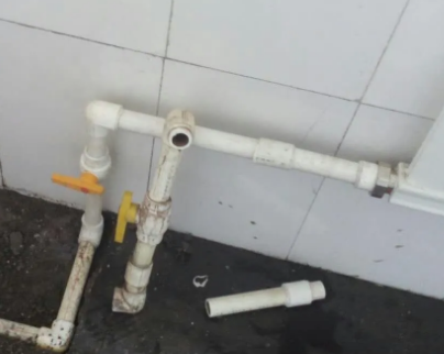 永州查漏水哪家好