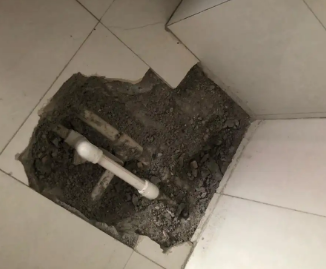 永州查漏水哪家好