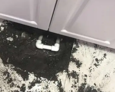 永州查漏水哪家好