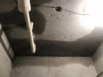 永州卫生间漏水维修公司专业解析下永州卫生间漏水维修的处理方法