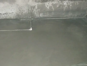 永州卫生间漏水检测哪家好
