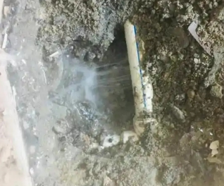 永州查漏水哪家好