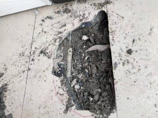 永州卫生间漏水检测哪家好