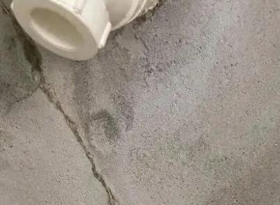 永州卫生间漏水检测哪家好